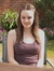 Katie.g