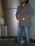 Hasan S...