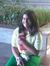 Deeksha...