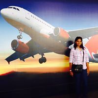 Jyothi Konda