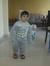 Shubhan...