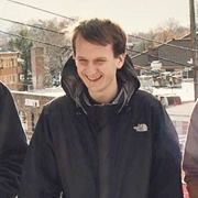 Michael