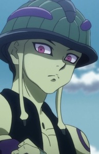 Remu Keiichi