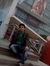 Tushar ...