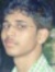Vamsi Kv