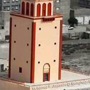 ابويزيد الساحلى