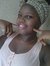 Oyindam...