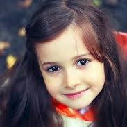 Lakshmi Durga Sammeta