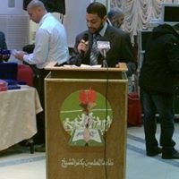 د.عصام الشامي