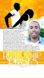 Wade Townsend II