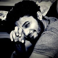 Kenil Patel
