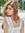 Andreea...