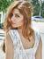 Andreea...