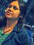 Riya Saha