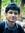 Subhran...