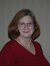 Sandra Rupert