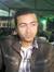 Mohamed...