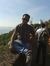 Rohit B...