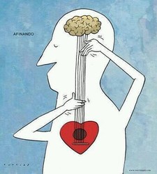 إيمان  النهمي