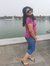 Nidhi P...
