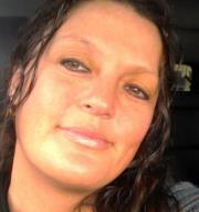 Michelle Roach-secrease