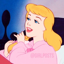 فاطمه فارسي