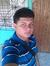Alexand...