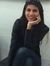 Neetu N...