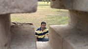 Amit Kushawaha