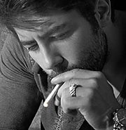 خطيئة جاهلية