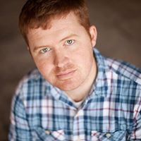 Adrian Walsh