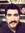 Ahmet G...