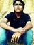 Akash Deep