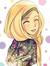 Dalia D...