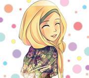 Dalia Dodoo