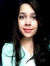 Lucila