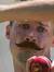 Theo