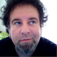 Σορύψ Σακόιγκ