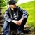 Jeff Mcgee