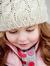 Manar Emad