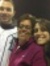 Maryjo ...