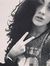 Alessia...