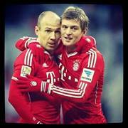 مايكل بالاك