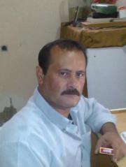 حامد ابراهيم