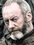 Davos S...
