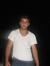 Mohamad...