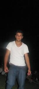 Mohamad El dirani