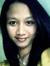 Paramit...