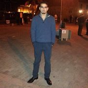 Hassan-f Sk