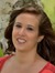 Jerilynn Lamere